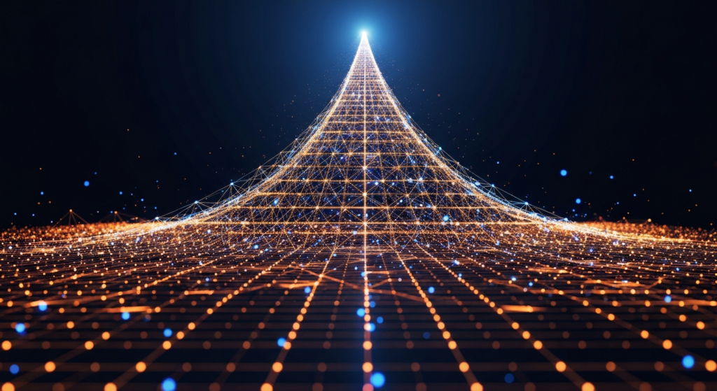 Backlinks aufbauen – Strategien, Beispiele & Schritt-für-Schritt-Anleitung