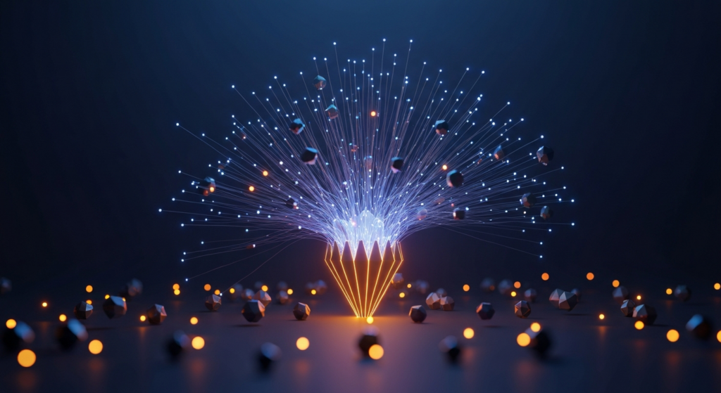 Linkable Assets (oder auch „Contentbasierter Linkaufbau“) – so baust du Inhalte, auf die andere gerne verlinken