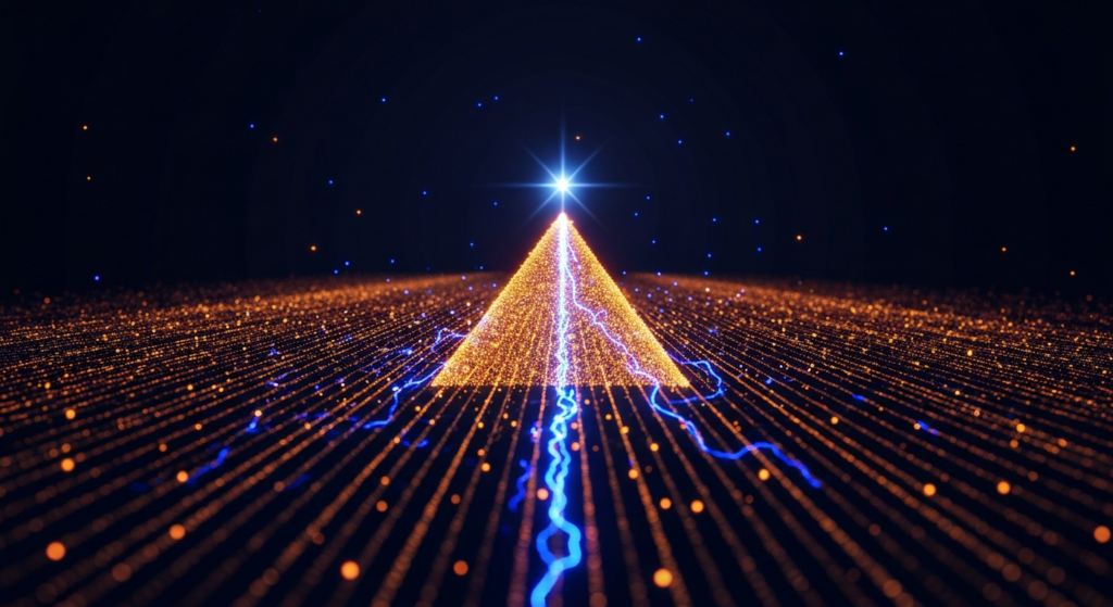 Google Ranking verbessern