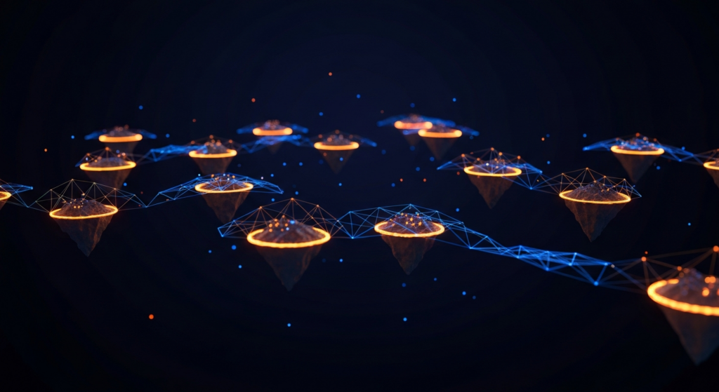 Was ist Linkmarketing?