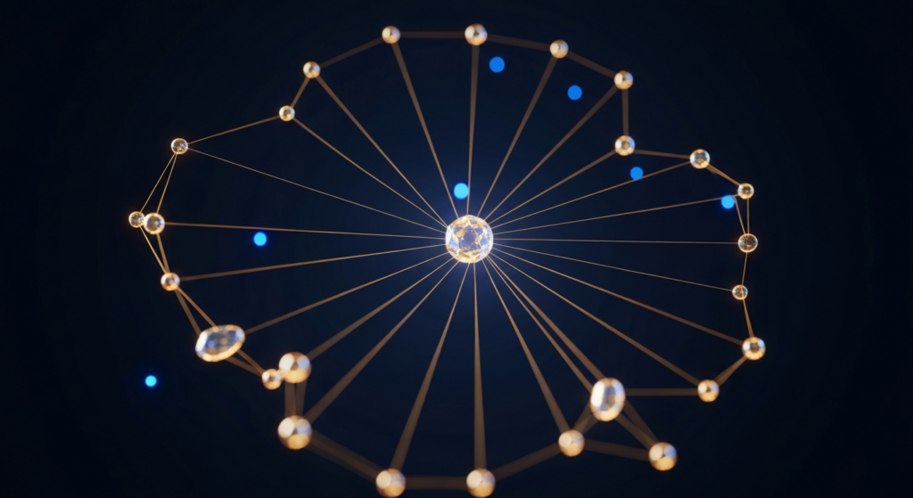 Bedeutung von themenrelevanten Backlinks und wie du sie bekommst