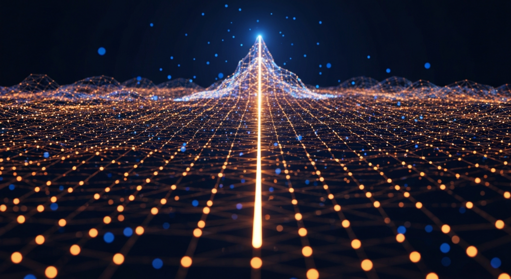 AI SEO (KI SEO) – Strategie, Einsatzfelder und Praxis-Guide