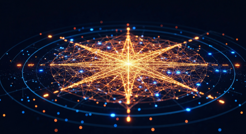 KI im Marketing – Einsatzfelder, Chancen und Beispiele aus der Praxis