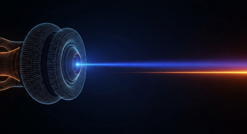 GEO Grundlagen: Was Generative Engine Optimization ist und wie Unternehmen in KI-Antworten sichtbar werden