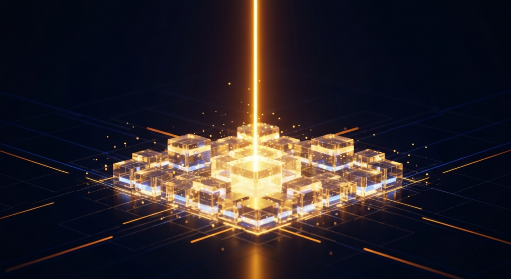 Google AI Mode Grundlagen: Wie man Inhalte für den KI-Modus von Google optimiert