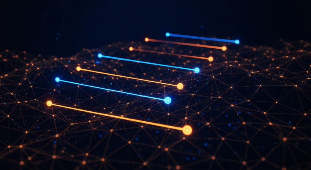 Backlink Check: 7 Tools im Praxistest (kostenlos & Pro)