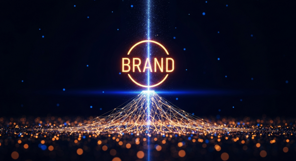 Brand Mentions: Warum unverlinkte Erwähnungen ranken