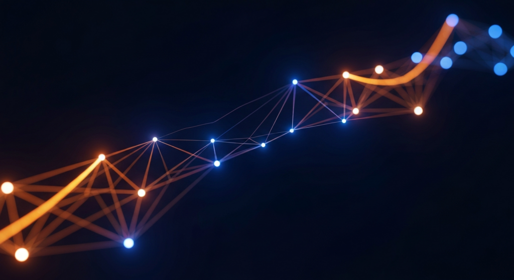Co-Citation & Co-Occurrence: Die unsichtbaren Linksignale