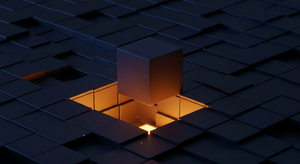 Content Gap Analyse: Themenlücken finden und schließen