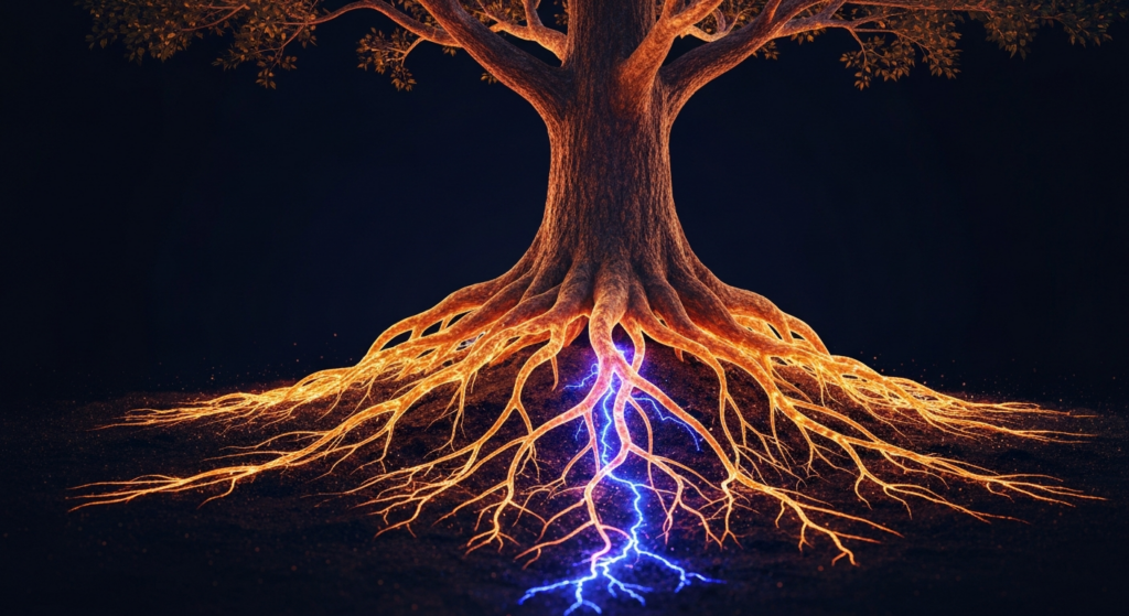 Deep Links: Was sie sind und warum jede Domain sie braucht