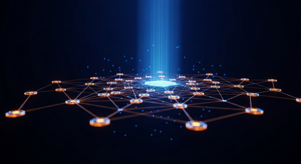 Digital PR für Linkaufbau: Strategie, Beispiele und KPIs