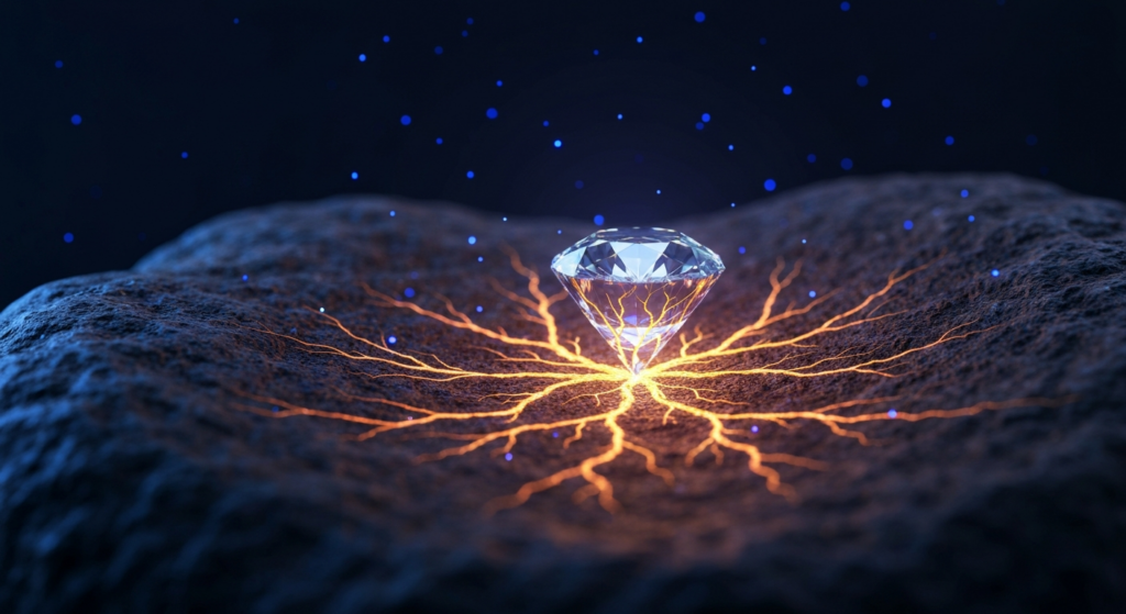 Editorial Links: Warum sie 2026 die wertvollsten Backlinks sind