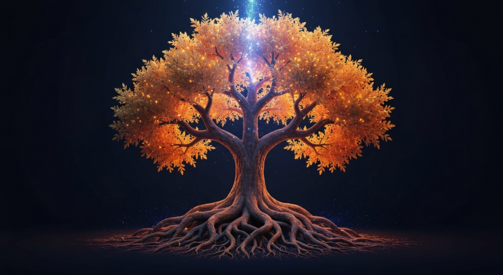 E-E-A-T: Wie Experience, Expertise, Authoritativeness, Trust ranken