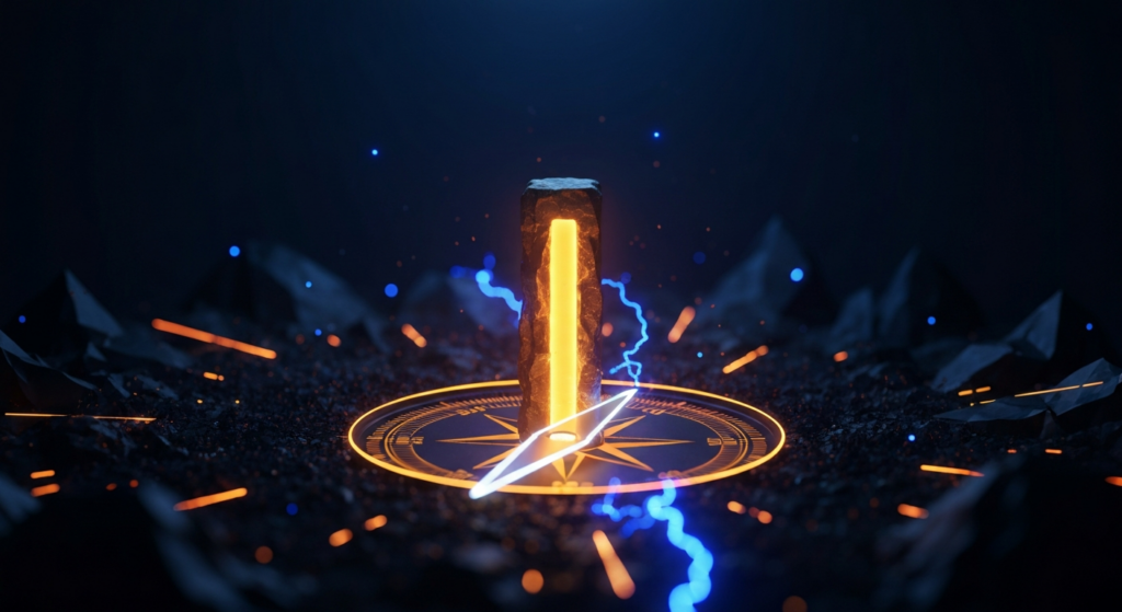 Gastbeitrag SEO: So findest du seriöse Outreach-Ziele