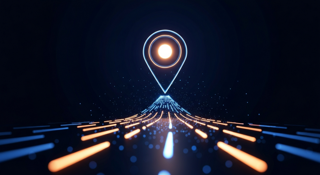 Google Business Profile optimieren: Schritt-für-Schritt-Guide