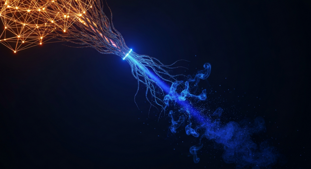 Google Disavow Tool: Wann und wie du toxische Backlinks entwertest