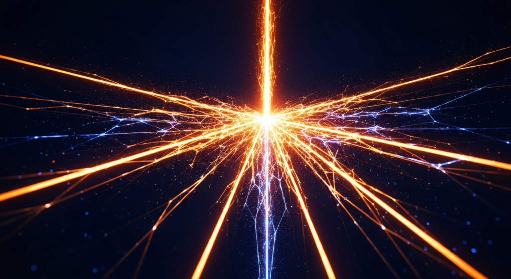 Link Juice: Was er ist, wie er fließt und wie du ihn optimal verteilst