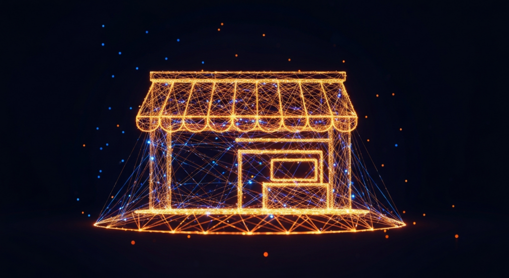 Linkaufbau für E-Commerce: Tactics für Online-Shops