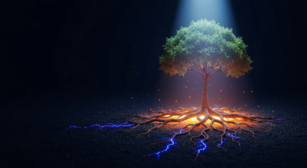 Local SEO Grundlagen: Sichtbar in der eigenen Region