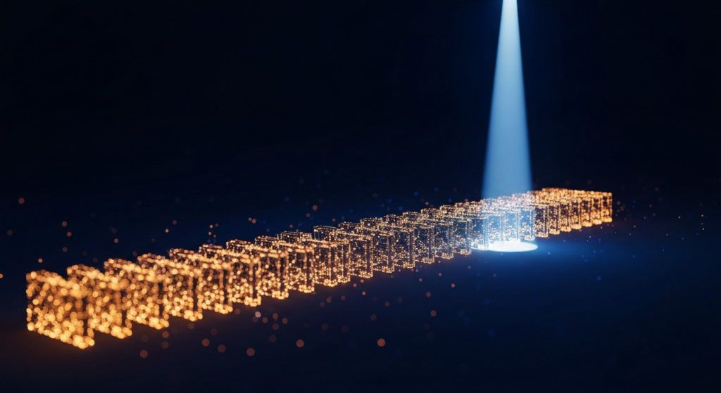 NAP-Citations: Konsistenz für Local SEO