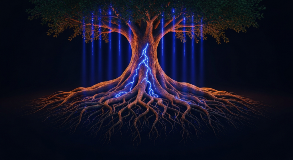 Natürliches Linkprofil: 9 Merkmale, die Google sehen will