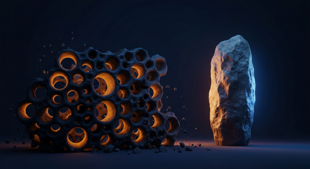 PBN (Private Blog Network): Definition, Risiken & legale Alternativen