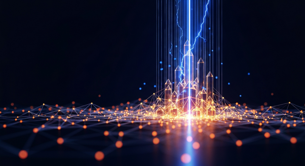 SEO Analyse: Wie du Rankings, Traffic und Linkprofil systematisch prüfst