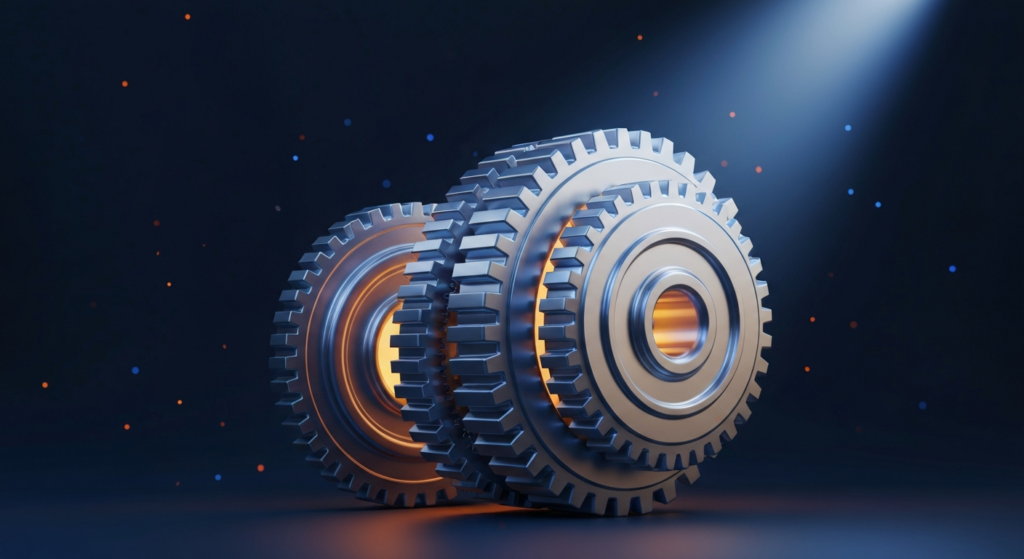 SEO Beratung: Was eine seriöse SEO-Beratung leisten muss