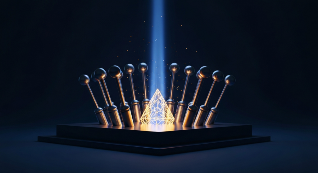 SEO Ranking verbessern: 12 Hebel mit messbarer Wirkung