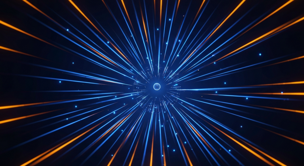 Was sind Backlinks? Definition, Funktion und Beispiele