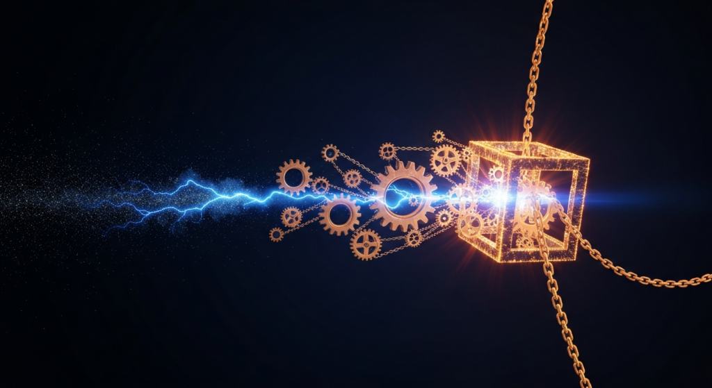 AI Overview Optimierung: Sichtbarkeit in Googles KI-Antworten