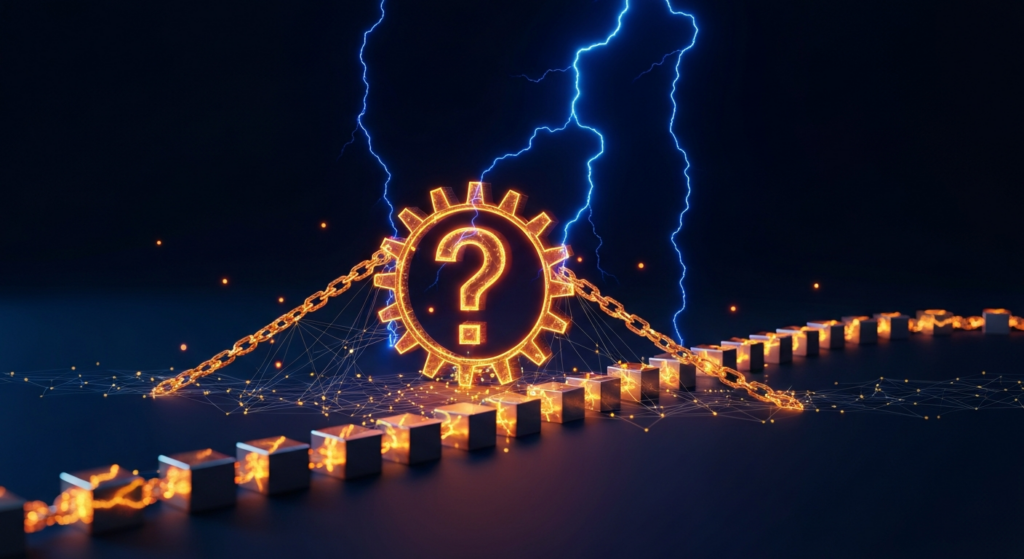 Google Business Profile Fragen & Antworten richtig nutzen