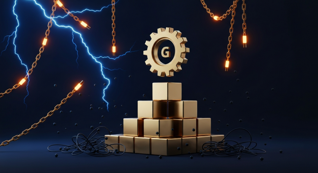 Helpful Content Update: Was Google wirklich belohnt