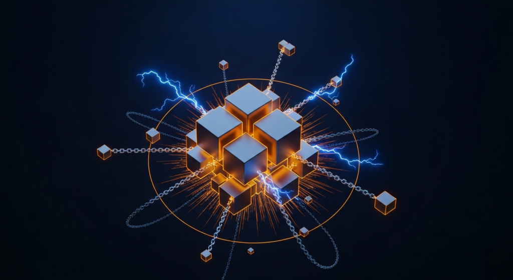 Multi-Location SEO: Mehrere Standorte richtig optimieren