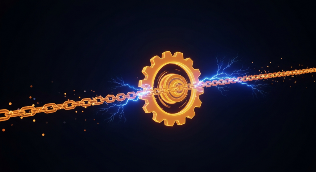 Page Speed optimieren: Konkrete Hebel statt Buzzwords