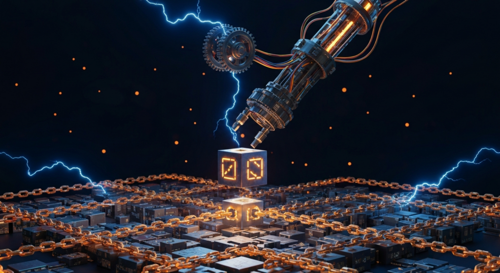 robots.txt: Anleitung mit Beispielen