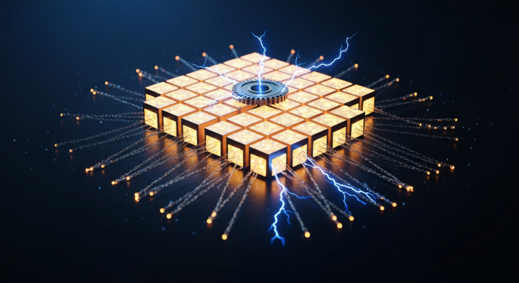 SEO Audit Checkliste: 47 Punkte zum Abhaken