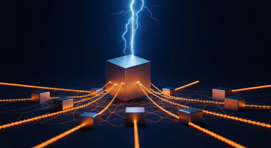 Google Search Console: Die wichtigsten Berichte