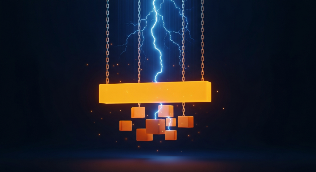 Title Tag Optimierung: Klickrate und Ranking gleichzeitig steigern
