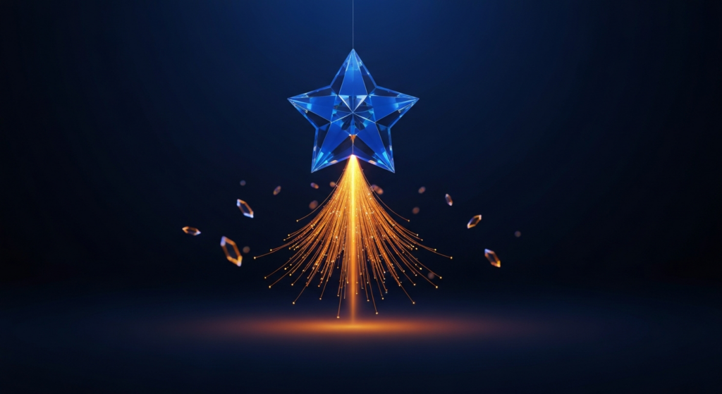 Gemini SEO: Sichtbarkeit in Googles eigenem KI-Assistenten