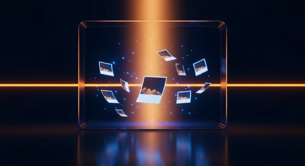 Image Pack SEO: Sichtbar in Googles Bilder-Karussell