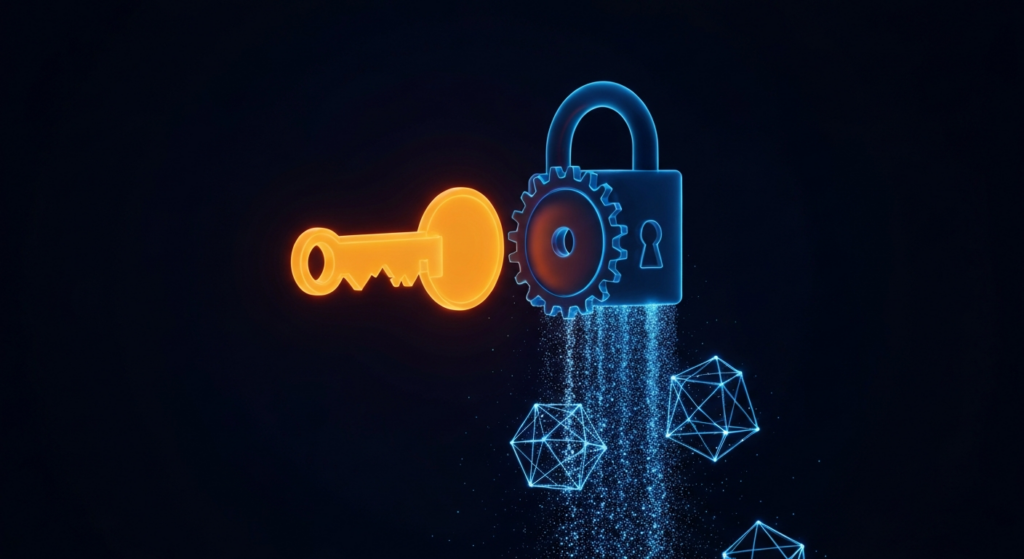 Prompt Engineering fuer SEO: Effiziente Briefings fuer KI