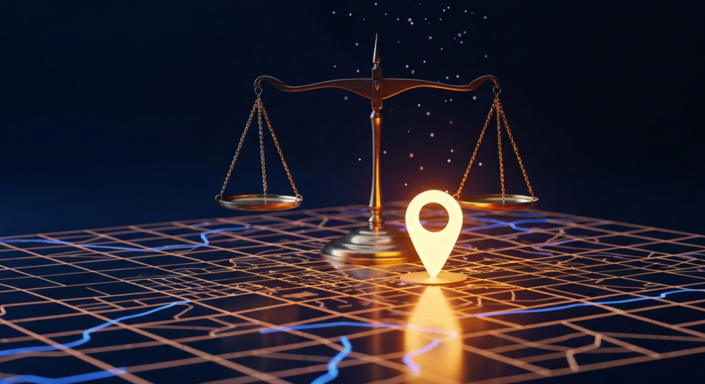 SEO für Anwälte: Mandanten online gewinnen