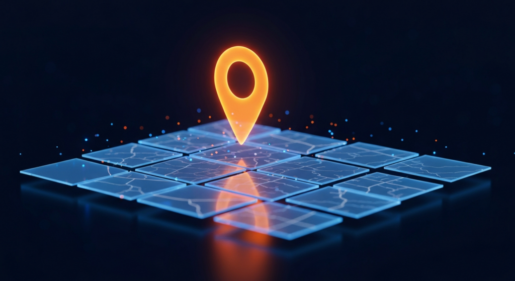SERP Tracking Grundlagen: Was Rank-Tracker wirklich messen