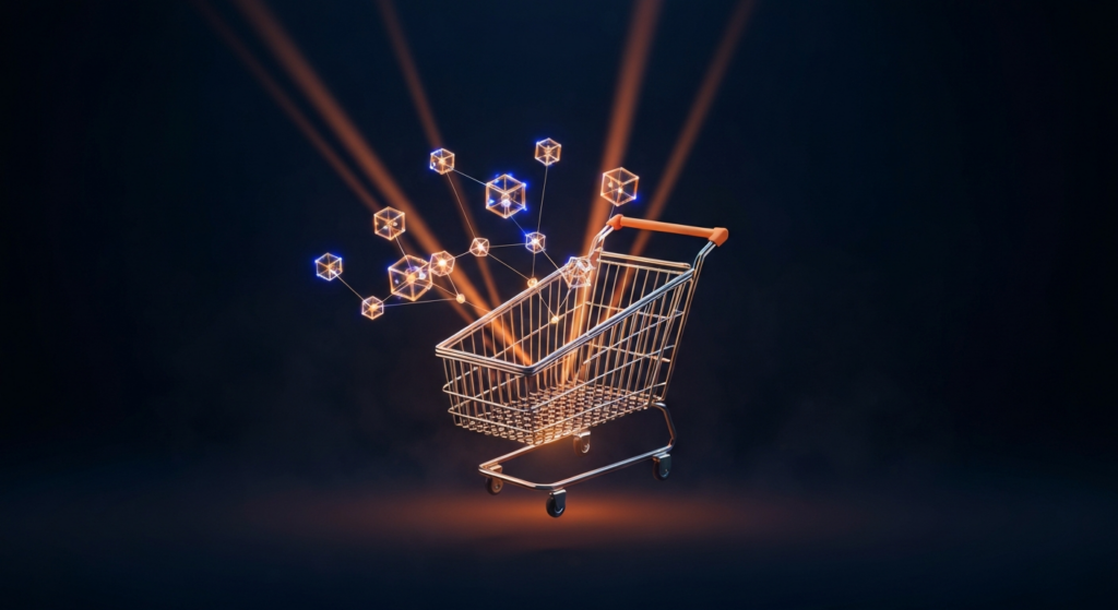 Organic Shopping Results: Kostenlose Produktanzeigen bei Google