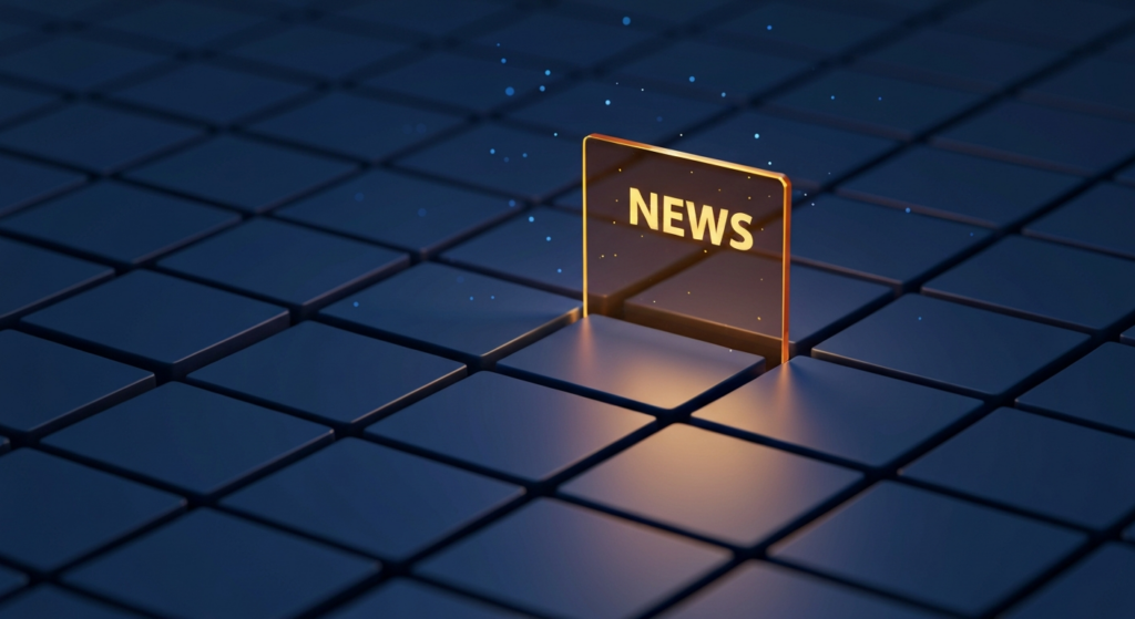 Top Stories Ranking: Was Google bei News-Themen zeigt