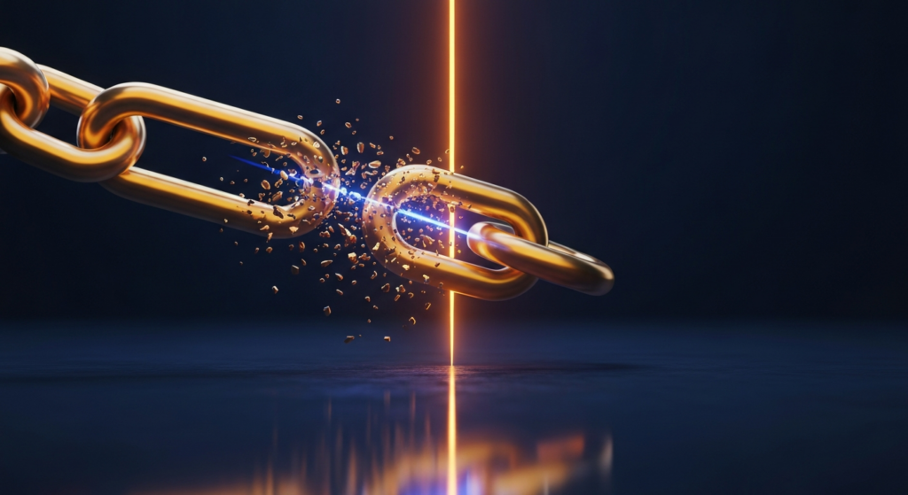 Backlinks kaufen: Risiken, Alternativen und was Google erkennt