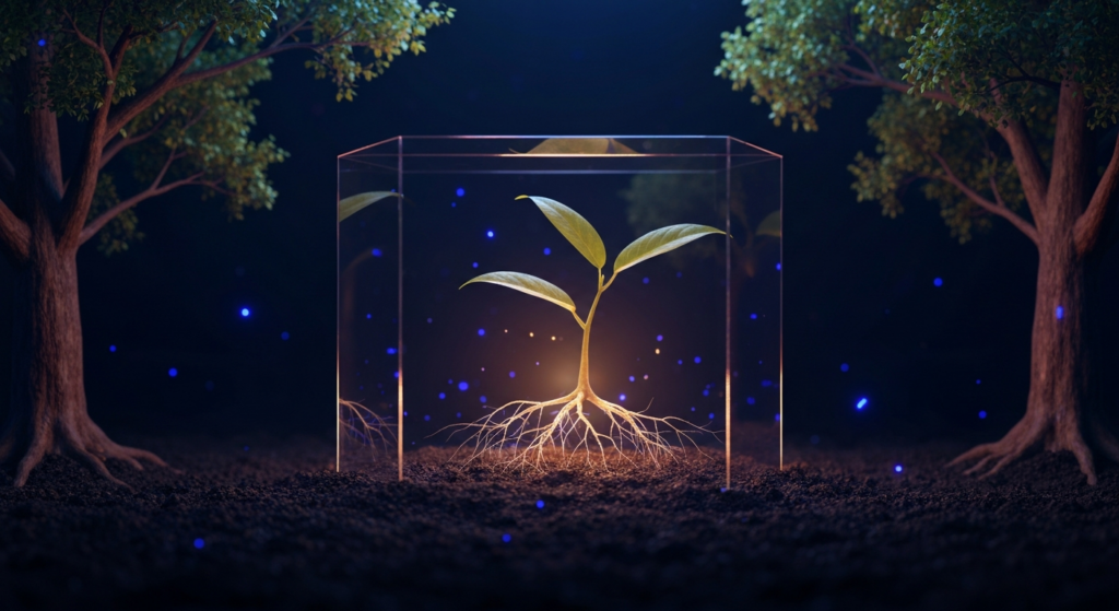 Google Sandbox: Mythos oder Realität für neue Websites