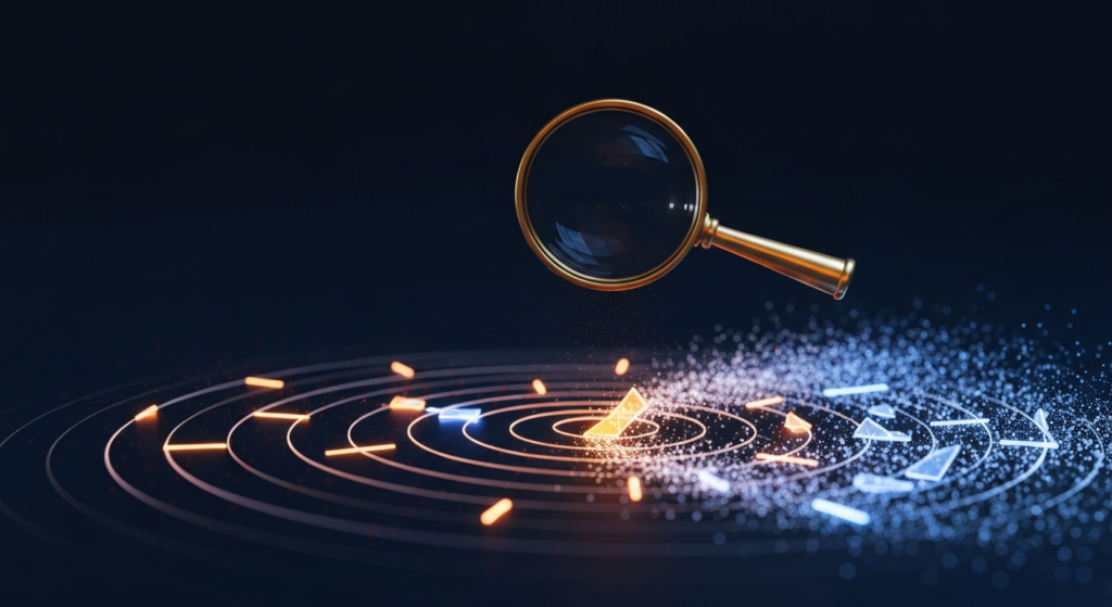 KI SEO Tools: Welche AI-Werkzeuge 2026 wirklich helfen