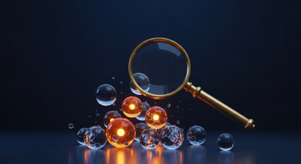 Linkbuilding Agentur Auswahl: Kriterien und Red Flags